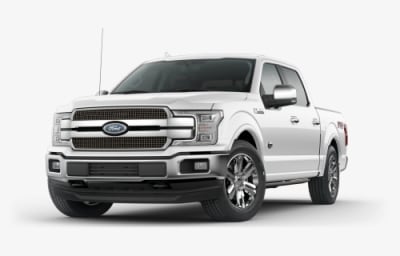 Vehicles - Transparent PNG Free Download