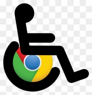 Google Assistive Technology - Transparent PNG Free Download