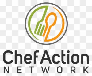 Chefs At Work - Clean Technology - Transparent PNG Free Download