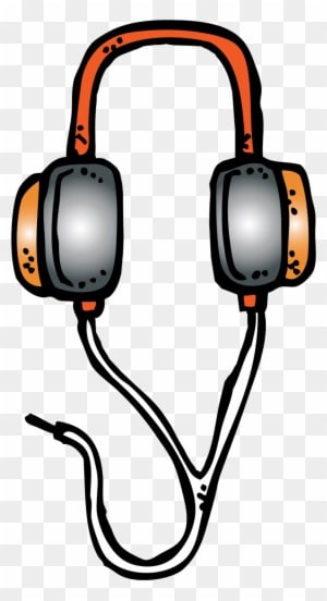 Classroom Organization, Classroom Management, Bright - Melonheadz Technology - Transparent PNG Free Download