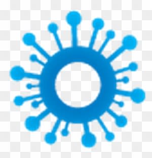 Computer Science Technology - Science Technology Clipart - Transparent PNG Free Download