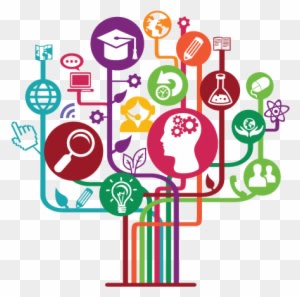 Get Support - Information Technology Clipart - Transparent PNG Free Download