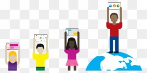 [this Is The First Guest Post From New Member Of - Microsoft Teaching With Technology - Transparent PNG Free Download