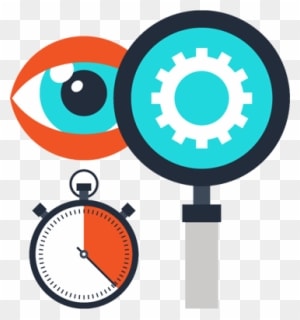 Search Engine Optimization - Science, Technology, Engineering, And Mathematics - Transparent PNG Free Download