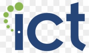 Ict Consulting - Information And Communication Technology Png - Transparent PNG Free Download