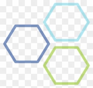 Soyez Au Coeur De Nos Actions - Technology - Transparent PNG Free Download