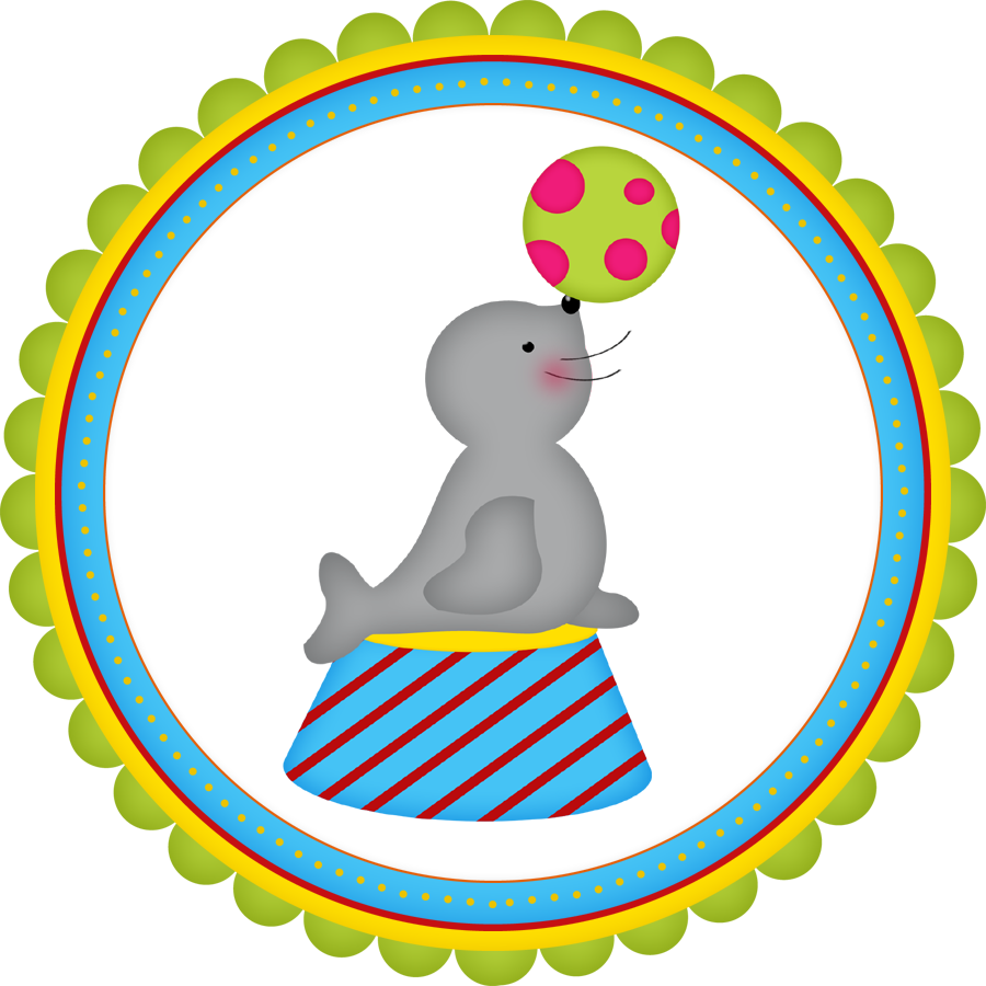 Say Hello - Indian Institute Of Technology Delhi - Transparent PNG Free Download