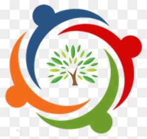 Nursing & Healthcare - Logo Food Technology - Transparent PNG Free Download