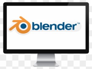 Windows, Linux, Mac Osx - Student Technology Help Desk - Transparent PNG Free Download