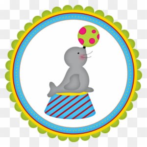 Say Hello - Indian Institute Of Technology Delhi - Transparent PNG Free Download