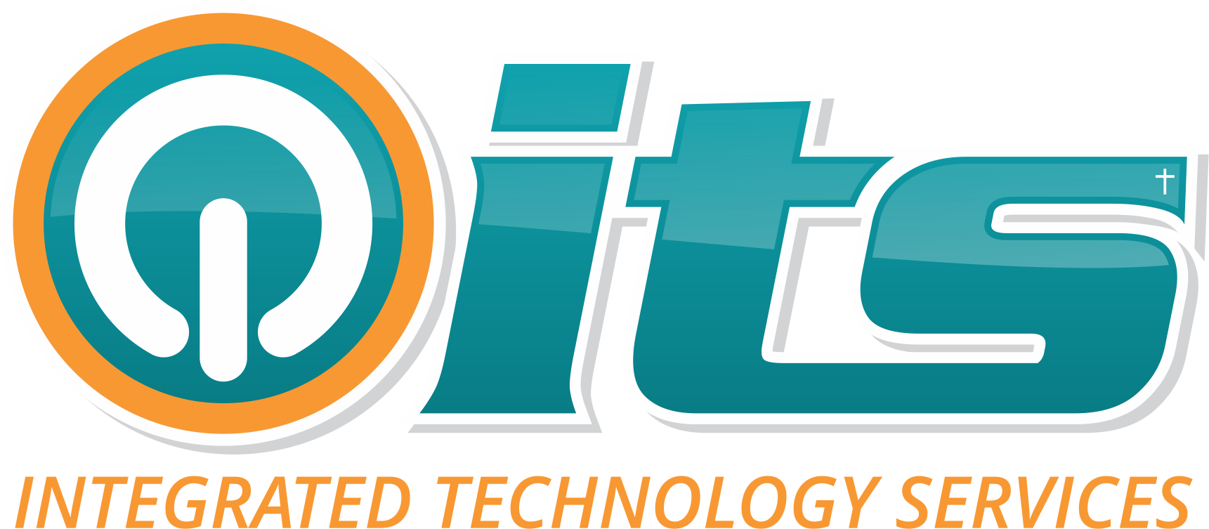 Coactive Technologies - Transparent PNG Free Download