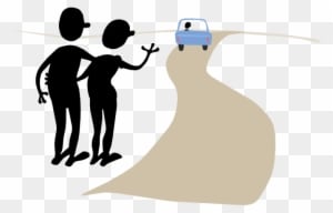 The End Of Enterprise It - Information Technology - Transparent PNG Free Download