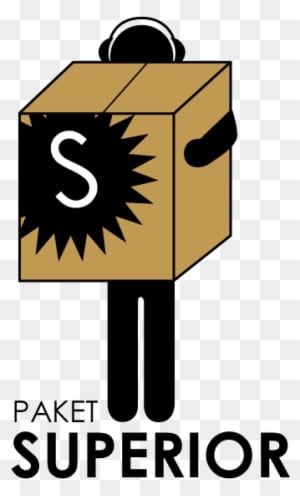 Sen Do Technology Joint Stock Company - Transparent PNG Free Download