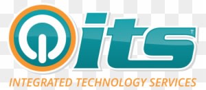 Coactive Technologies - Transparent PNG Free Download