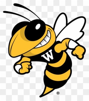 Welcome To Wilson Middle School - Georgia Institute Of Technology - Transparent PNG Free Download