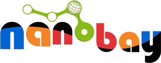 Technology Networks Group Is An Internationally Recognised - Technology - Transparent PNG Free Download