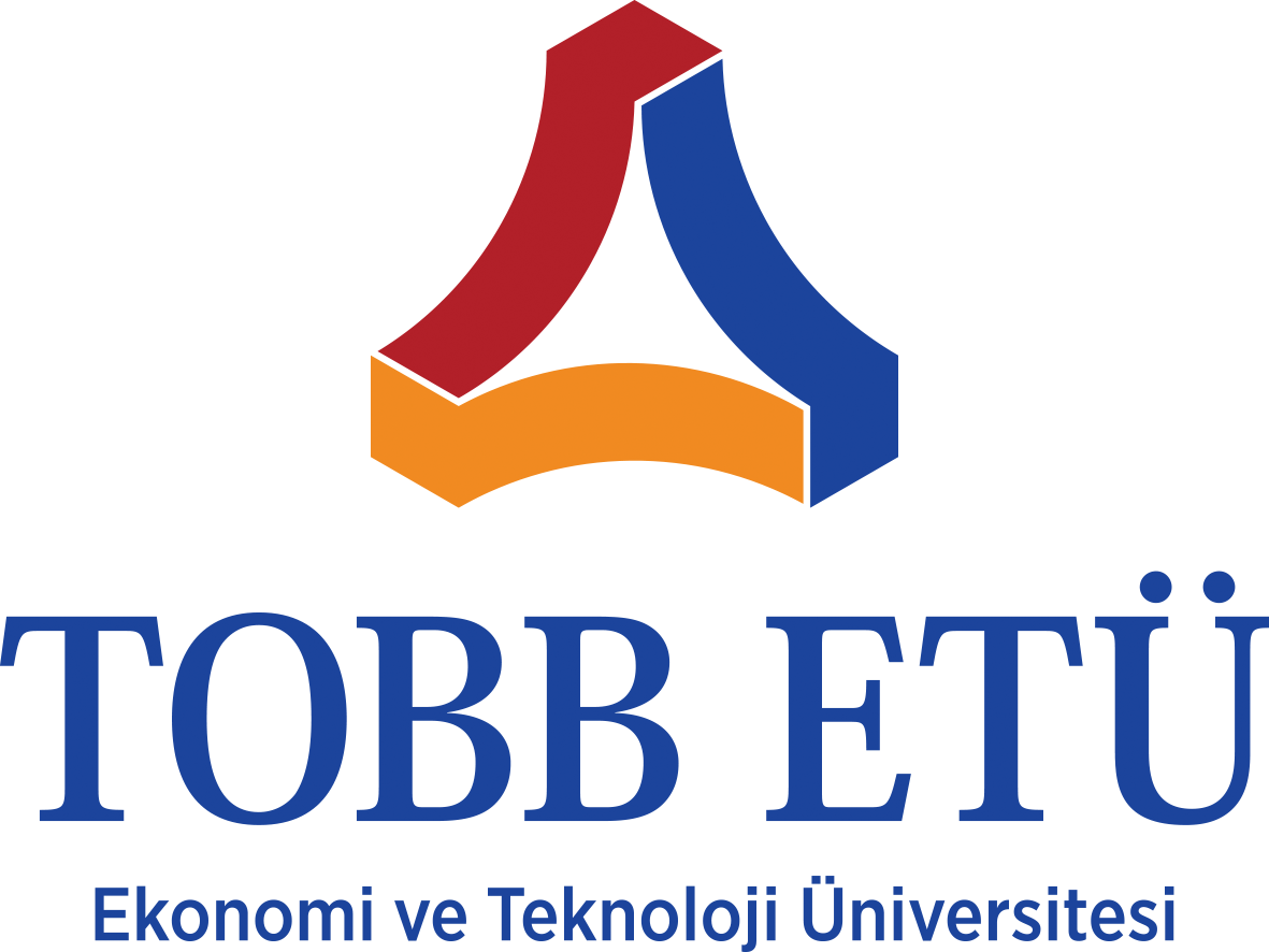 Mükemmel - Tobb University Of Economics And Technology - Transparent PNG Free Download