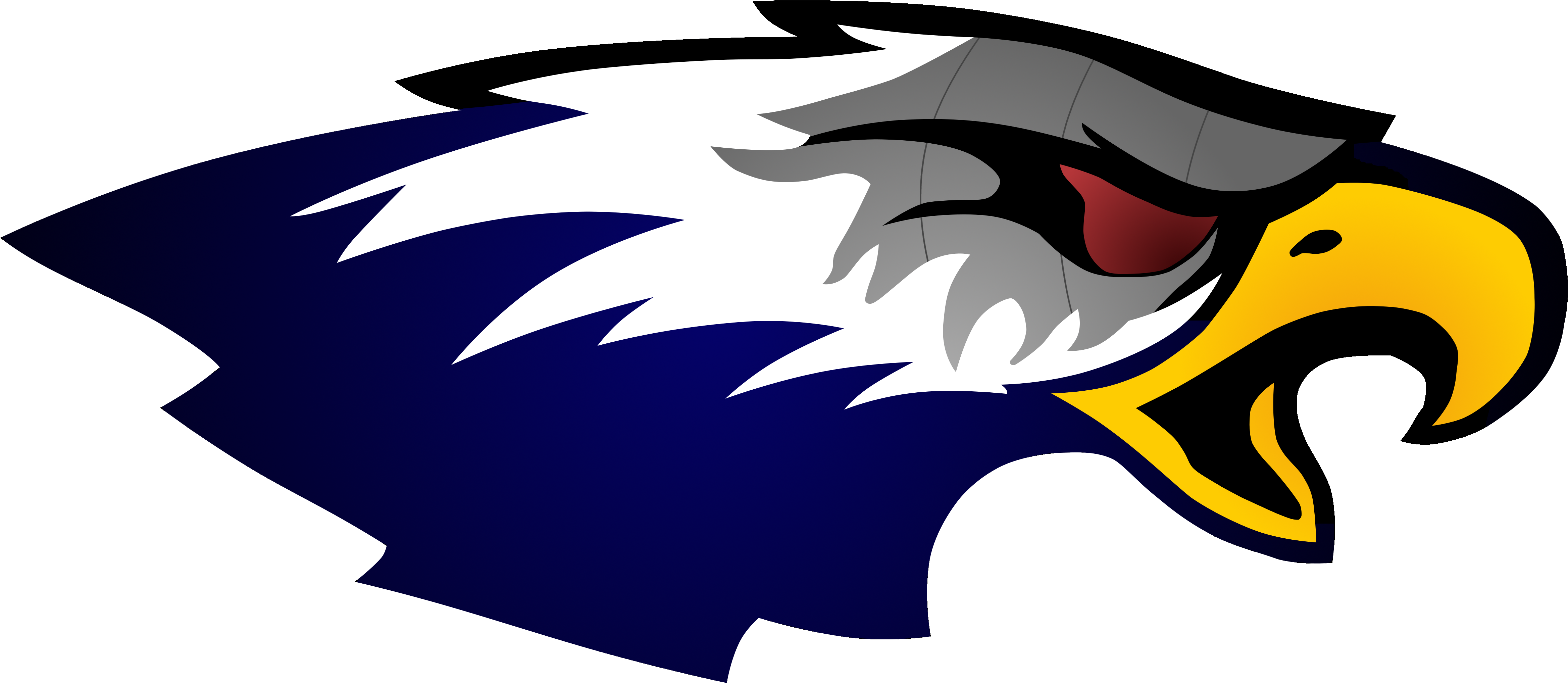 Hauppauge Robotic Eagles Team - Inspiration And Recognition Of Science And Technology - Transparent PNG Free Download