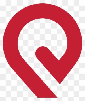 Epik Learning - Educational Technology - Transparent PNG Free Download