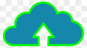 Backup Solution - Information Technology - Transparent PNG Free Download