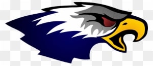 Hauppauge Robotic Eagles Team - Inspiration And Recognition Of Science And Technology - Transparent PNG Free Download