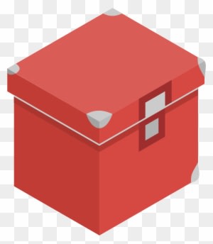 Tools Box - Ho Chi Minh City University Of Technology - Transparent PNG Free Download