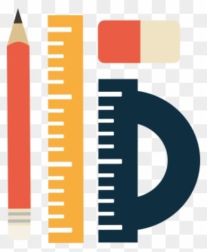 Design Technology Is The Study Of Production From Concept - Technology And Design Clip Art - Transparent PNG Free Download