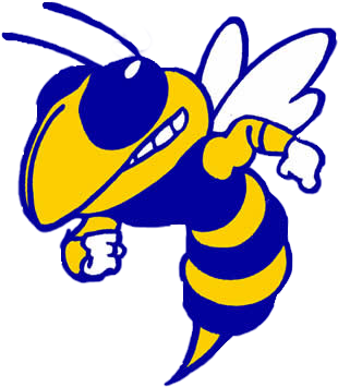 Pumpkin Patch Early Childhood - Georgia Institute Of Technology - Transparent PNG Free Download