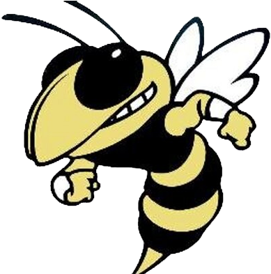 Georgia Institute Of Technology - Transparent PNG Free Download