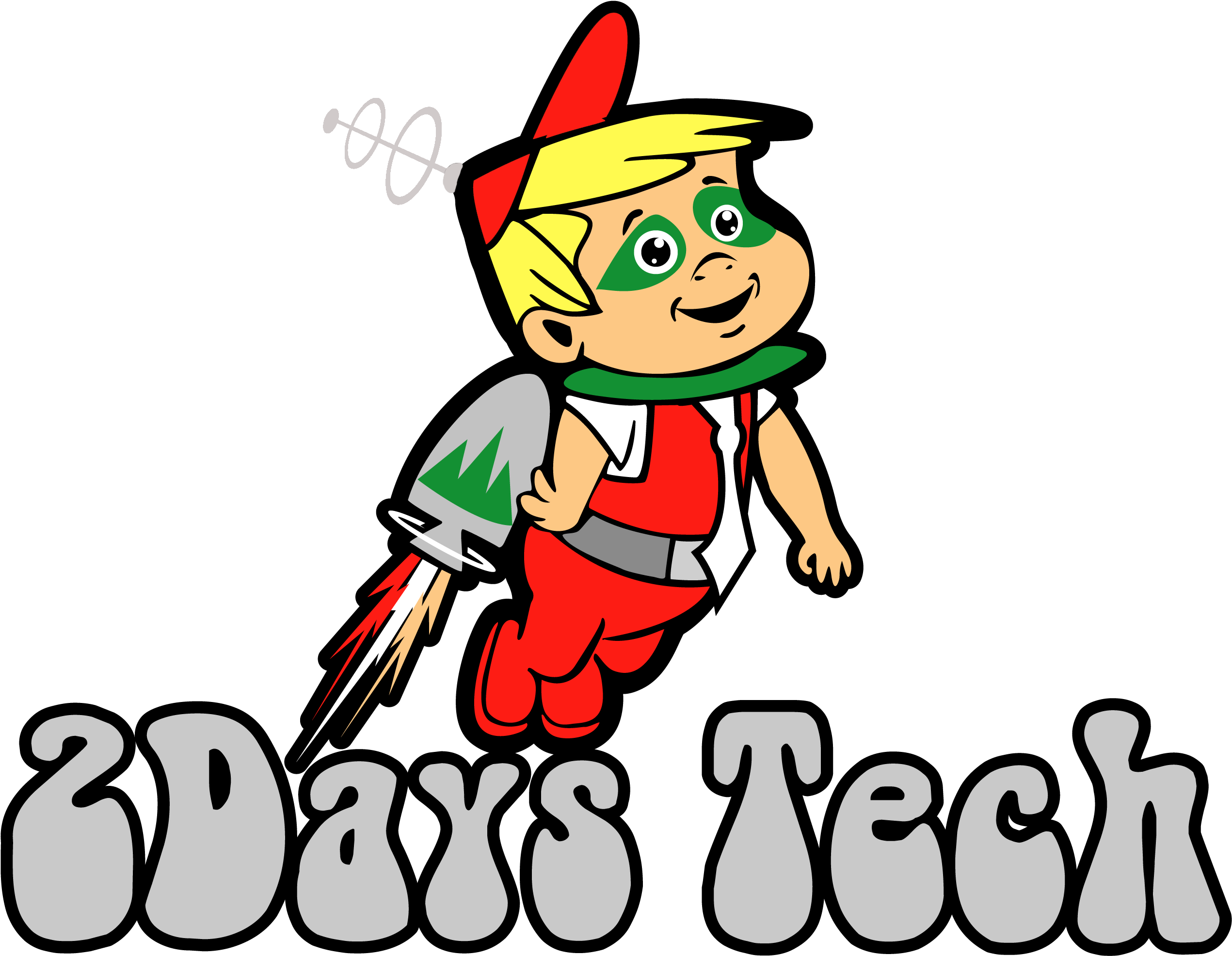 Todays Tech - Technology - Transparent PNG Free Download