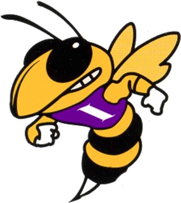 I - Georgia Institute Of Technology - Transparent PNG Free Download