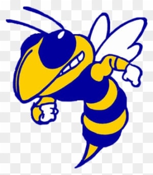 Pumpkin Patch Early Childhood - Georgia Institute Of Technology - Transparent PNG Free Download