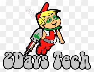 Todays Tech - Technology - Transparent PNG Free Download