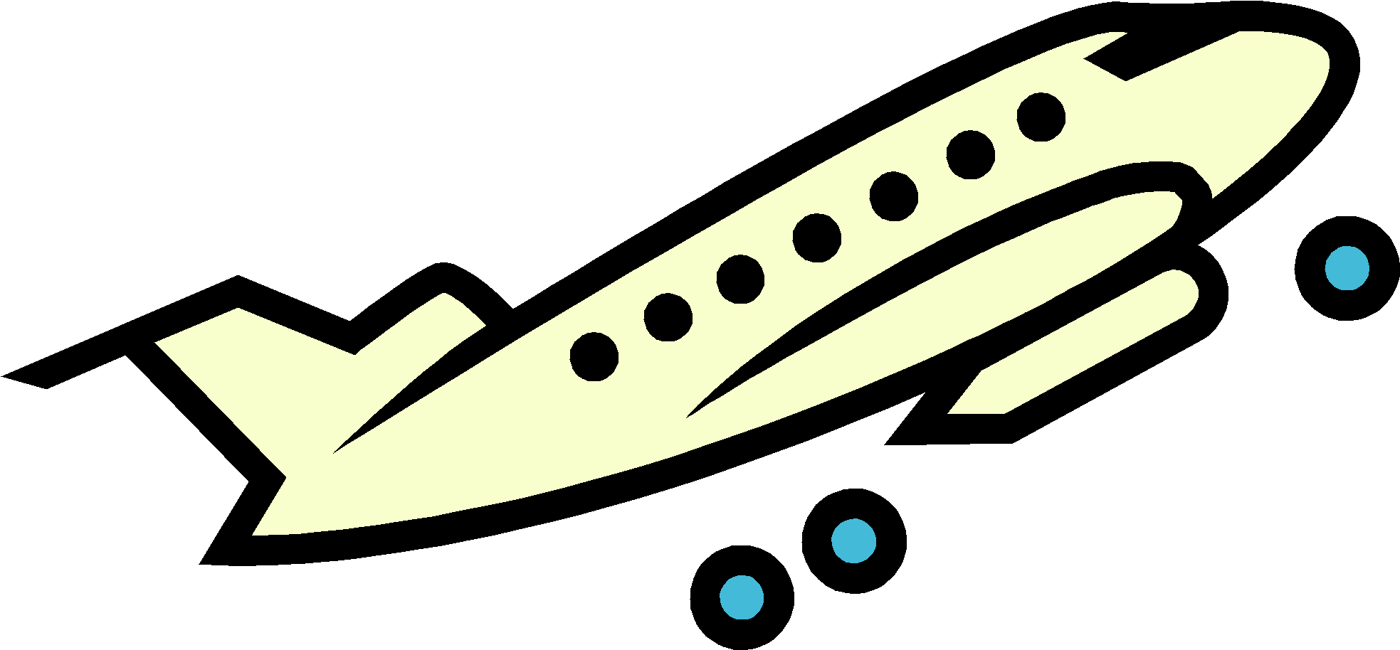 Please Fasten Your Seat Belt - Information And Communications Technology - Transparent PNG Free Download