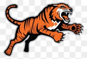 Alternative Logos - Rochester Institute Of Technology - Transparent PNG Free Download