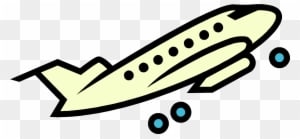 Please Fasten Your Seat Belt - Information And Communications Technology - Transparent PNG Free Download