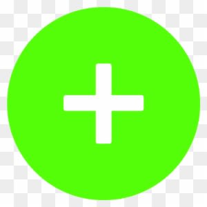 Air Circulation - Technology - Transparent PNG Free Download