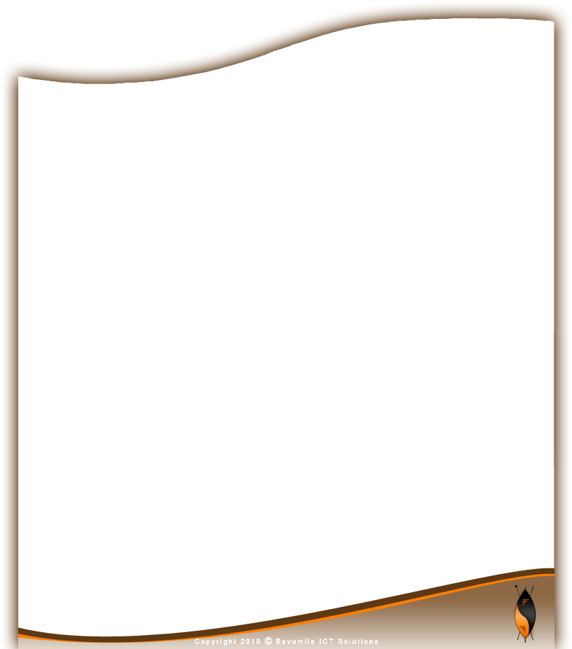 Information And Communications Technology - Transparent PNG Free Download