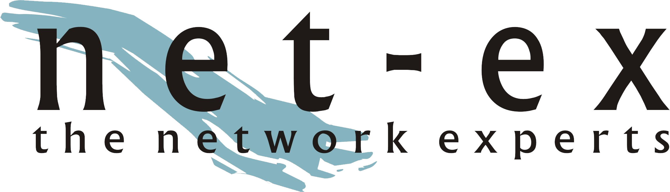 Information And Communications Technology - Transparent PNG Free Download