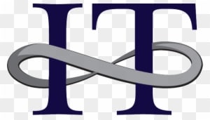 Windows Computers - Infinit Technology Group - Transparent PNG Free Download