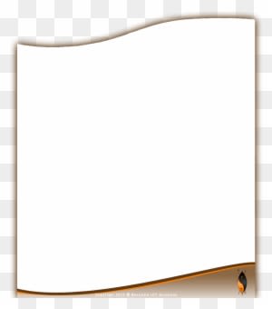 Information And Communications Technology - Transparent PNG Free Download