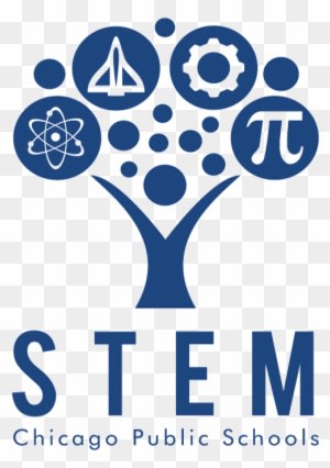 Celebrate Stem In The Park - Science, Technology, Engineering, And Mathematics - Transparent PNG Free Download