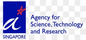 Government Pavilion - Agency For Science Technology And Research - Transparent PNG Free Download