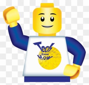 "my Child Really Enjoyed The Game Design Camp - Summer Technology Camps - Transparent PNG Free Download