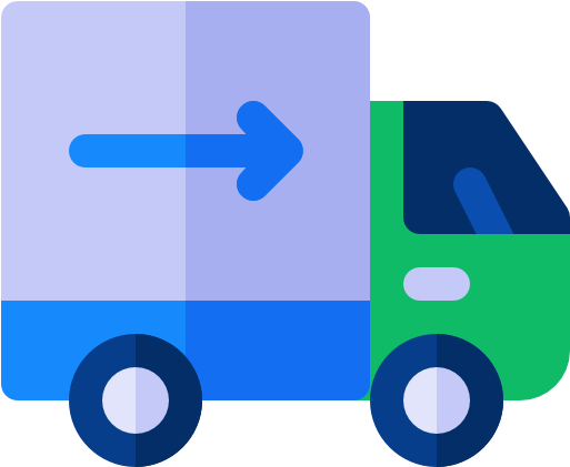 Online Cooking Gas Delivery In Malaysia Home Halogas - Grabx Technology Sdn Bhd - Transparent PNG Free Download