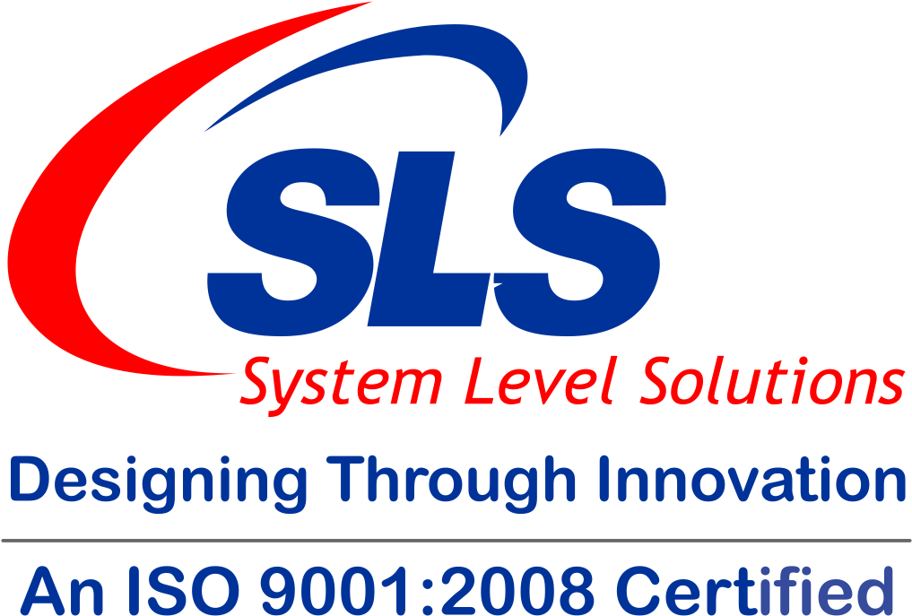 Dsn Member Profile - Concilium Technologies - Transparent PNG Free Download