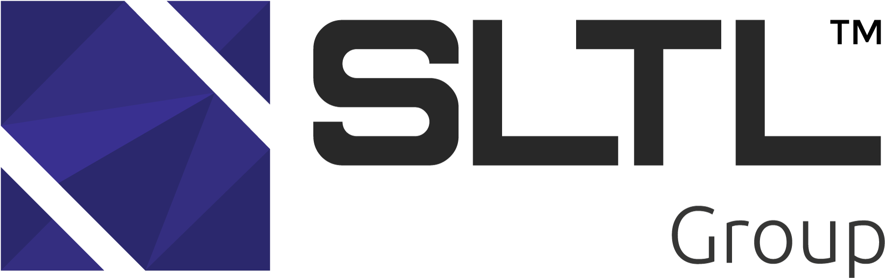 Sltl Is Cnc Engraving Machine Manufacturer And Supplier - Logo Of Sahajanand Laser Technology Ltd Sltl - Transparent PNG Free Download