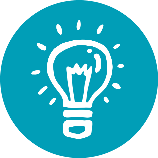 Thank You, Resist Average Community - Technology - Transparent PNG Free Download