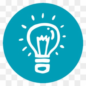 Thank You, Resist Average Community - Technology - Transparent PNG Free Download