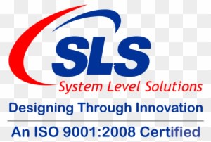 Dsn Member Profile - Concilium Technologies - Transparent PNG Free Download